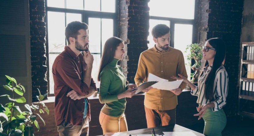 Овны научатся на ошибках, а Раки повлияют на людей: гороскоп на 9 августа