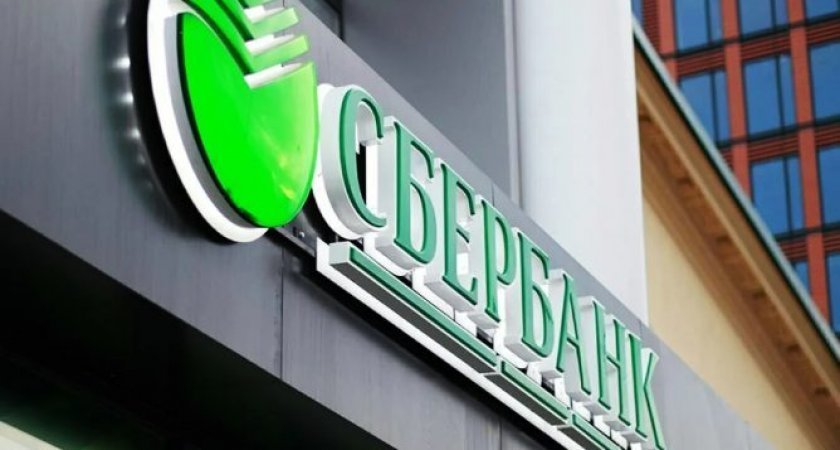 Сбер: число проданных умных устройств Sber превысило 1 млн
