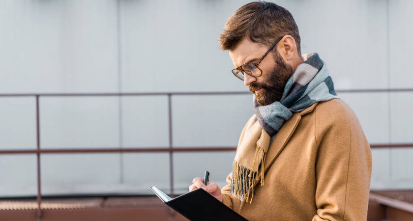 Девам стоит быть сдержаннее, а Рыбам — сосредоточиться: гороскоп на 10 августа