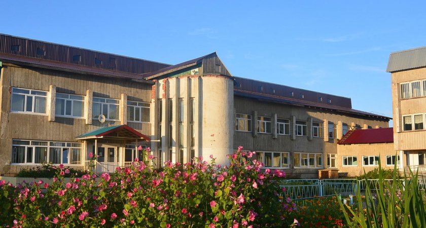 В Коми откроют первый агрокласс