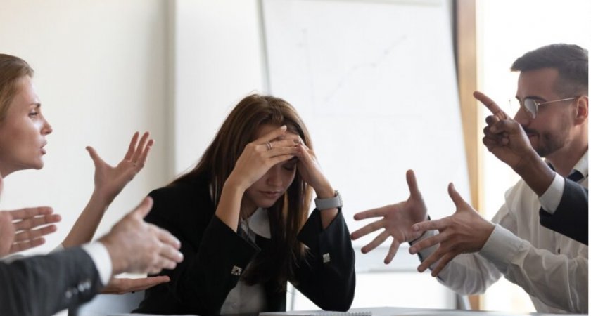 Львов ждут конфликты, а Козерогов — тайны: гороскоп на 14 августа