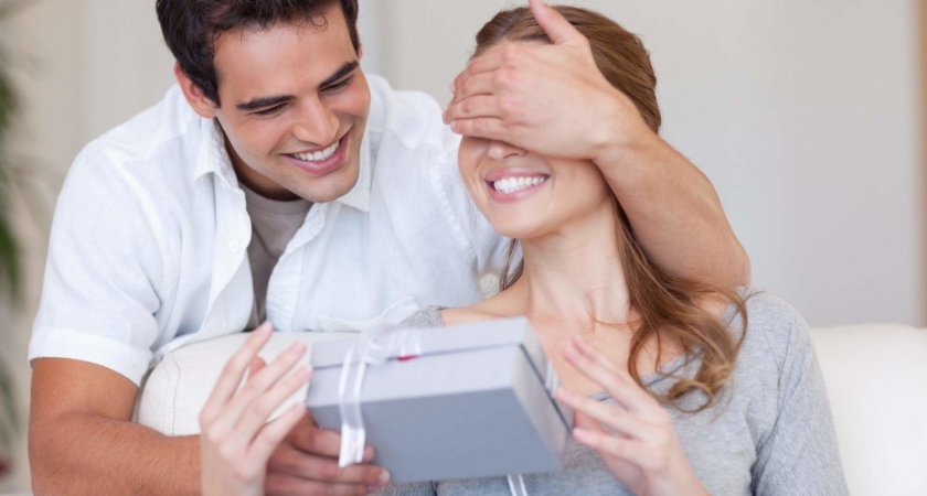 Весов ждут приятные сюрпризы, а Рыбы решат давнюю проблему: гороскоп на 16 августа