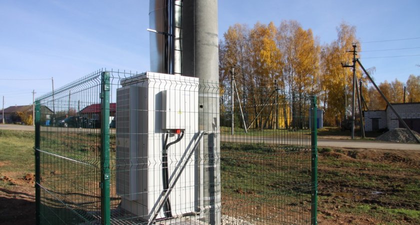 "Ростелеком" запустил сайт для операторов: заказ услуги присоединения на объектах УЦН