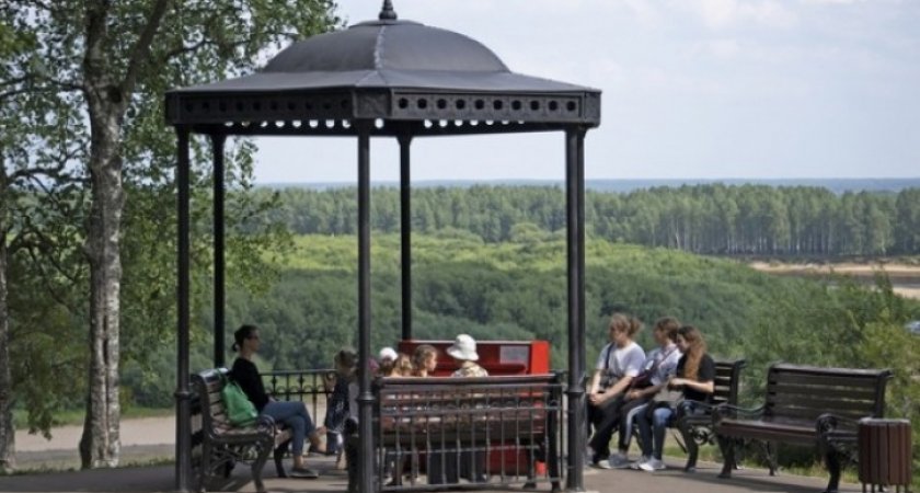 Овны будут несговорчивы, а Козероги могут потерять голову: гороскоп на 21 августа