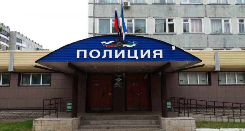 В Коми самой популярной маркой машины у "угонщиков" стал ВАЗ