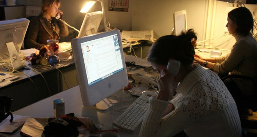 Близнецы сотворят чудо, а Весам будет неуютно: гороскоп на 22 августа