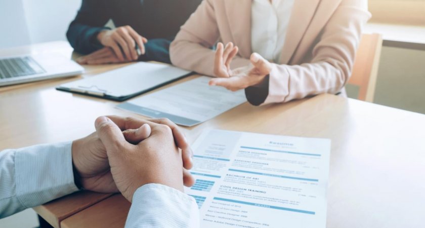 Деньги у Стрельцов и вещие сны у Тельцов: гороскоп на 23 августа 2022 года