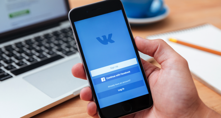 Сыктывкарец обворовал свою девушку, а после опорочил в соцсетях