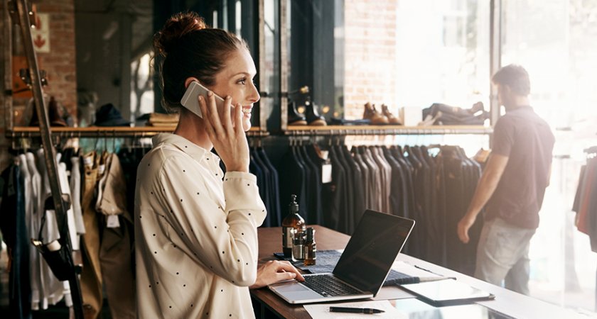 Львы встретят любовь, а Рыбам нужно заявить о себе: гороскоп на 29 августа