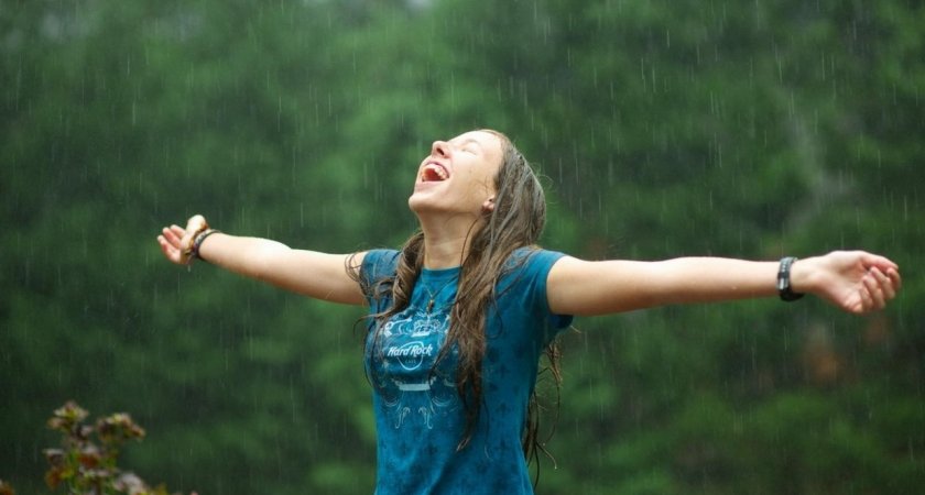 Овны сорвут джекпот, а Скорпионов ждет сюрприз: гороскоп на 2 сентября