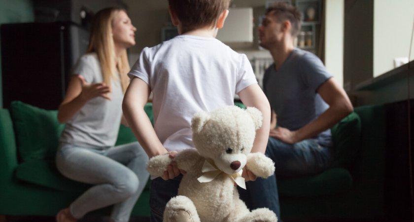 Кого ждут неурядицы в семье, а кого — проблемы с деньгами: гороскоп на 5 сентября