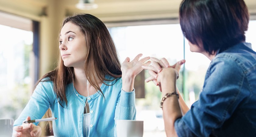 Скорпионов ждет карьерный рост, а Весов — завистники: астрологи дали прогноз на неделю