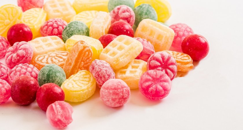 Токсиколог назвал продукты, из-за которых садится печень