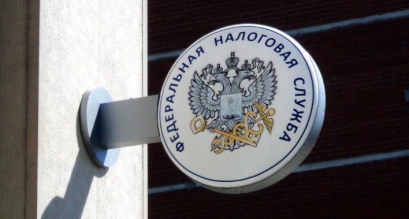 Руководителя управляющей компании в Коми обвиняют в сокрытии шести миллионов рублей