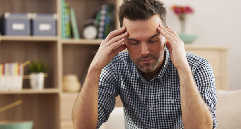 Овнам нельзя перегибать палку, а Девам грозит конфликт: гороскоп на 9 октября