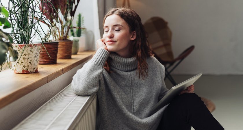 Чего не стоит делать на этой неделе: гороскоп с 10 по 16 октября