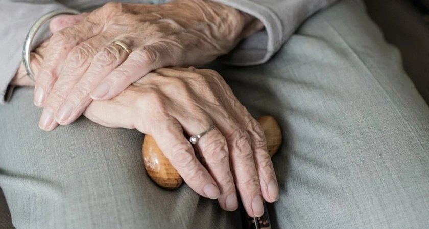 Хирург назвал пять привычек, приближающих старение