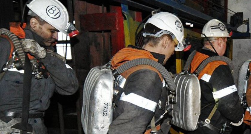 Бывшему инженеру ужесточили наказание за гибель четырех человек на шахте в Воркуте