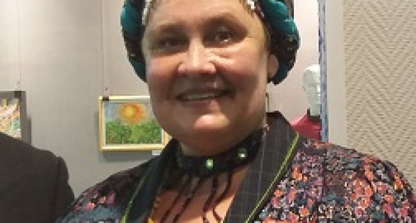 Главу Серёгово уволят по решению суда