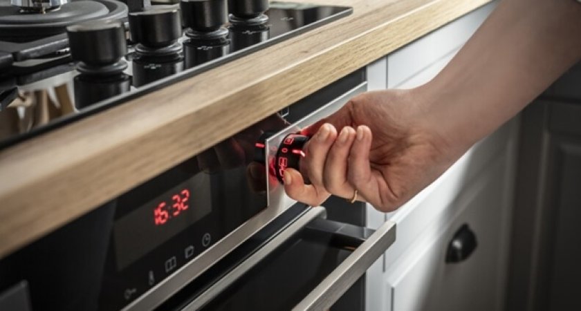 В Коми вновь вырастут цены на газ