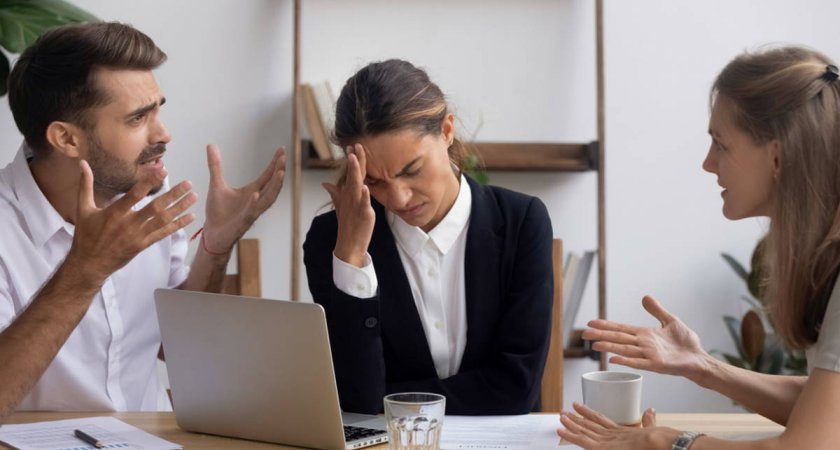 Стрельцам нужно собраться, а Рыбам придется бороться за правду: гороскоп на 12 октября