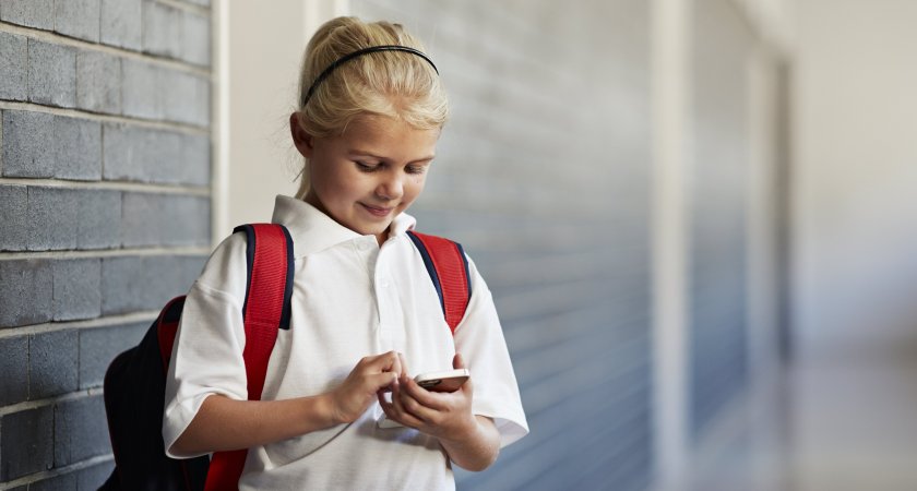 Клиенты Tele2 могут бесплатно протестировать онлайн-сервис "Лицей"