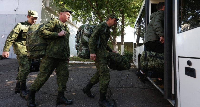 Кресло валуева в госдуме