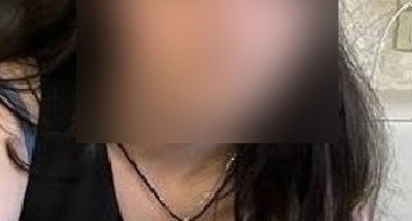 В Ухте простятся с Анастасией Поздеевой, которую всем городом искали шесть дней