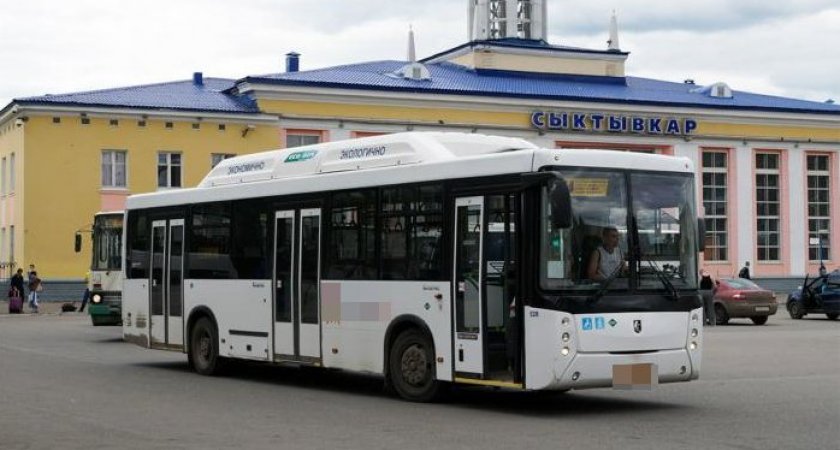 Маршрут автобусов из кузнецка в саратов с остановками