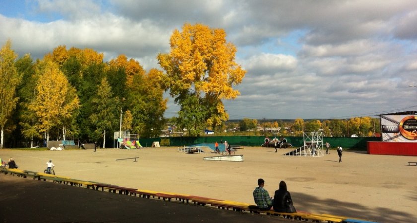 Тельцов накроет вдохновение, а Рыб ждут любовные приключения: гороскоп на 18 октября