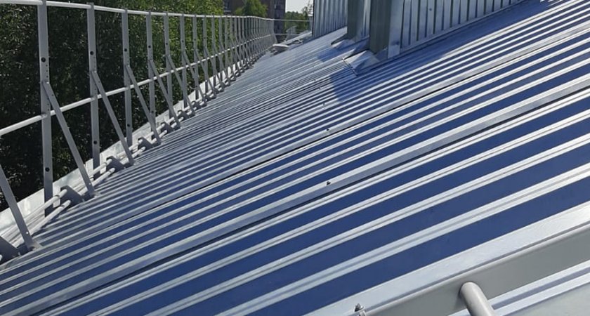 В Коми проводят отбор для включения организаций в реестр квалифицированных подрядчиков