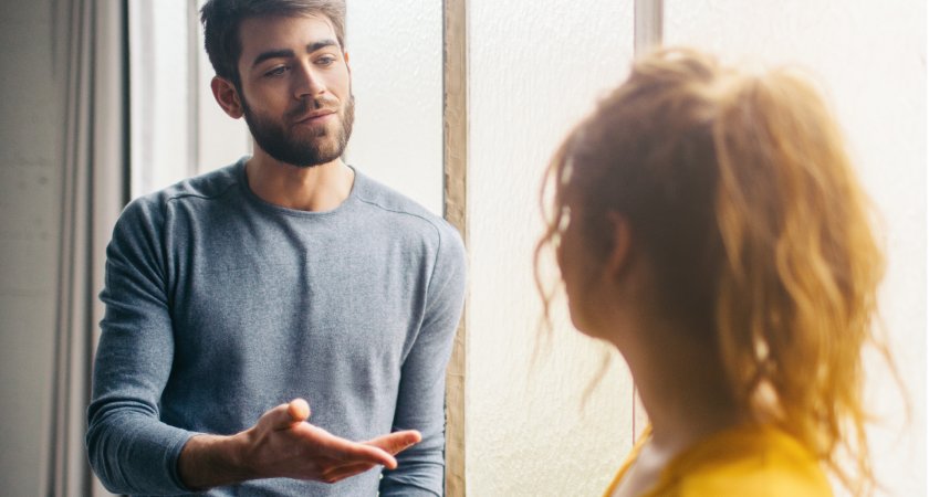 Астрологи назвали четыре самых эгоистичных знака Зодиака