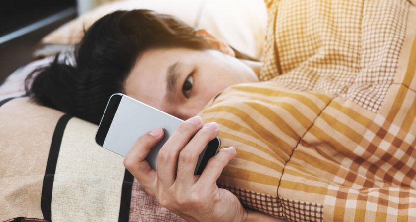 Львы решат старые проблемы, а Козероги раскроют в себе таланты: гороскоп на 20 октября