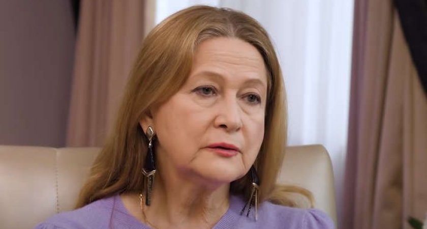 Тамара Глоба дала обнадеживающий прогноз на 2023 год только трем знакам зодиака