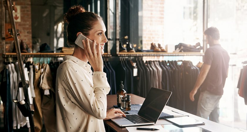 Девам не стоит опускать руки, а Скорпионам думать о плохом: гороскоп на 21 октября