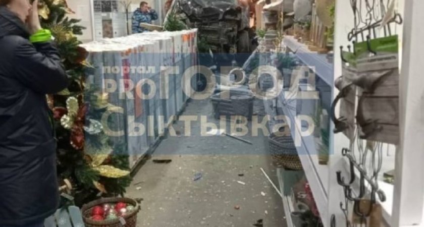 Затонировать автомобиль в сыктывкаре