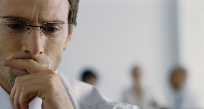 Овнам придется принять ответственность, а Львам — не промахиваться: гороскоп на 23 октября