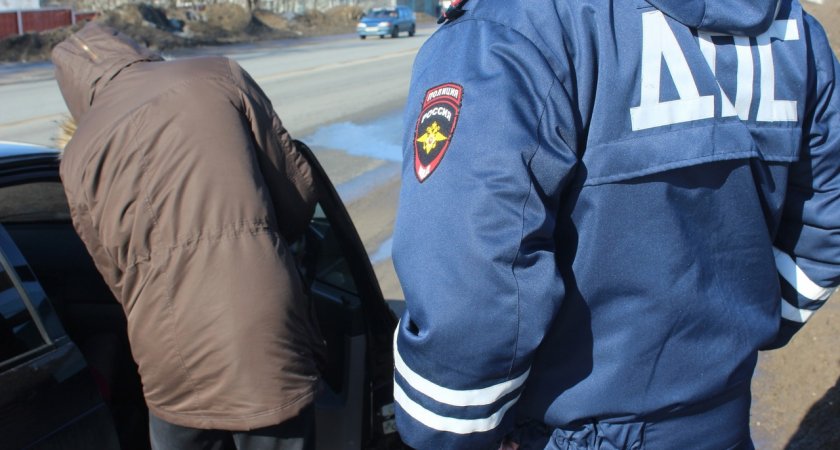 Водителей проверят по-новому: правительство утвердило изменения в правилах на дорогах