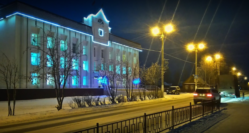 В Коми сирота добилась благоустройства жилья через суд