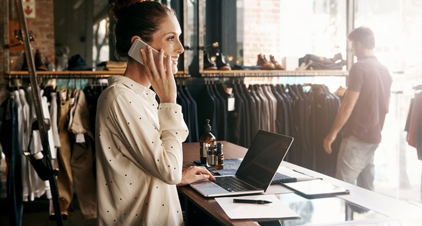 Козерогам надо избегать суеты, а Овнам — отложить важные дела: гороскоп на 30 октября 