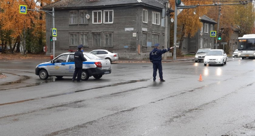 Разборка в сыктывкаре автомобилей