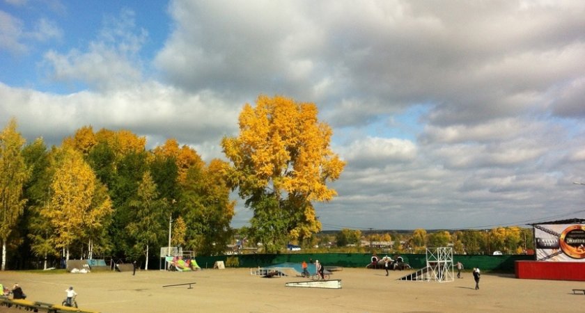 Тельцам стоит избегать решения, а Львы решат надоевшую проблему: гороскоп на 31 октября