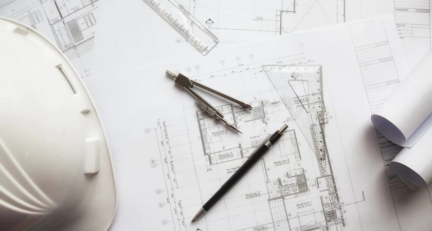 Администрация Ижмы просит местных жителей помочь с оплатой дизайн-проекта