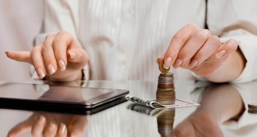 Львы будут ветреными, а Козероги должны все делать в меру: гороскоп на 1 ноября