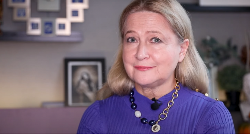 Тамара Глоба дала прогноз на ноябрь: Скорпионов ждут важные события, а Овнов — потери