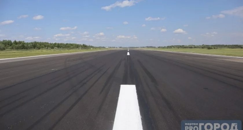 Авиаперевозчик вернул деньги от пассажира после неудачной компенсации