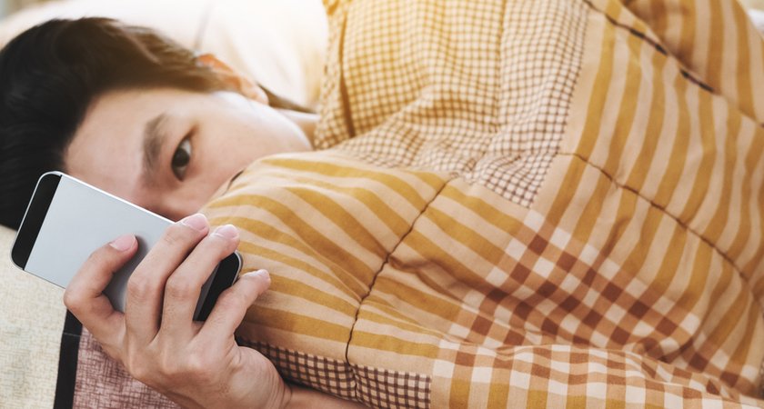 Гороскоп на 7 ноября: спонтанность чувств у Раков и авантюрная жилка Дев