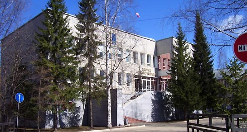 В октябре брак заключили более сотни мобилизованных жителей Коми