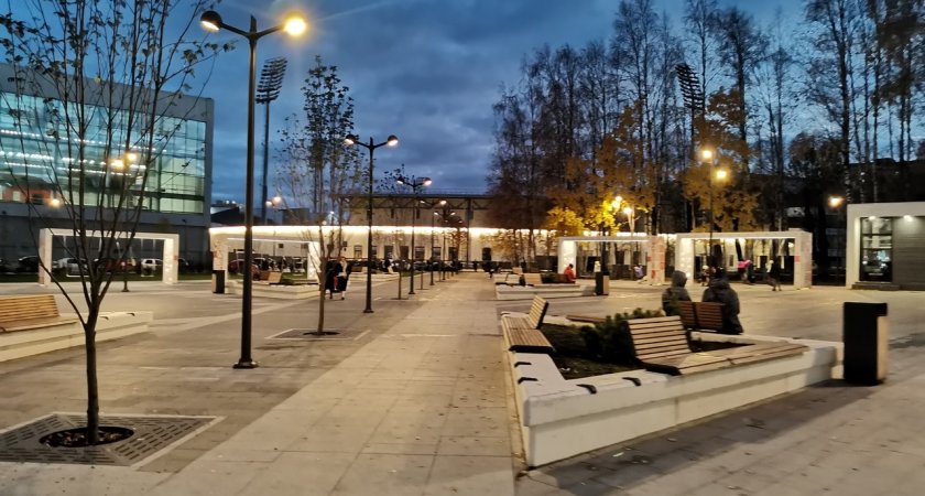 "Подростки провоцируют продавцов": сыктывкарец о том, как школьники делают контент