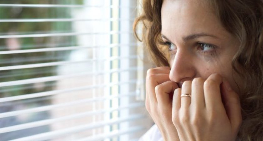 Львам  — крутые повороты, а Водолеям — домашние трудности: гороскоп на 12 октября